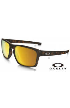 CHEAP OAKLEY SILVER SUNGLASSES TEOPARD FRAME YELLOW LENS WHOLESALE 