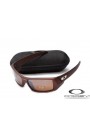 CHEAP OAKLEY GASCAN SUNGLASSES CHOCOLATE FRAME BROWN LENS FOR SALE