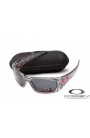 CHEAP OAKLEY FUEL CELL SUNGLASSES GREY CRYSTAL FRAME GREY LENS FOR SALE 